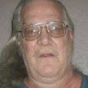 Meet your Posher, Steve